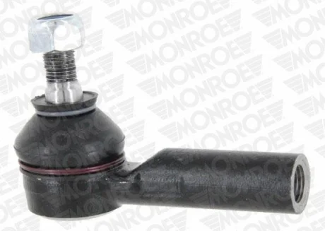 Monroe Накінечник кермової тяги MONROE L10123