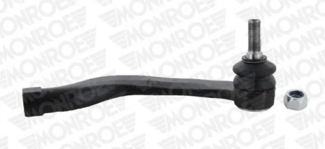 Monroe Накінечник кермової тяги MONROE L10133