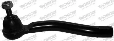 Monroe Накінечник кермової тяги MONROE L10135