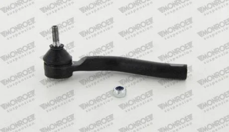 Monroe Накінечник кермової тяги MONROE L10136
