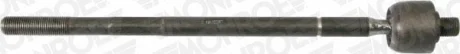Monroe Тяга кермова MONROE L10201