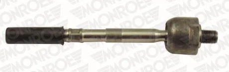 Monroe Кермова тяга MONROE L10204