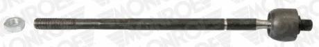 Monroe Тяга кермова MONROE L10208