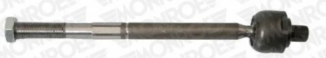 Monroe Тяга кермова MONROE L10212