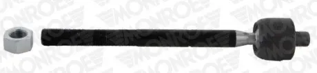 Поперечна рульова тяга (без наконечника) MONL10221 MONROE L10221