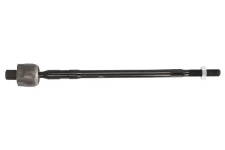 Поперечна рульова тяга (без наконечника) MONL10222 MONROE L10222