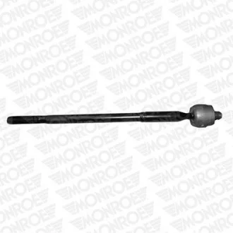 Monroe Кермова тяга MONROE L10223