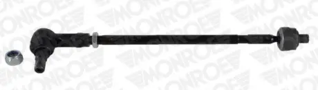 Поперечна рульова тяга (із наконечником) MONL10300 MONROE L10300