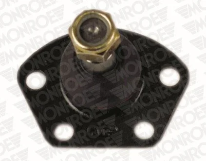 Monroe Кульова опора MONROE L10504