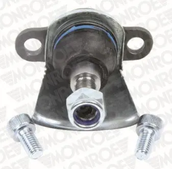 Опора кульова передняя нижня FORD GALAXY I (WGR) 95-06/SEAT ALHAMBRA (7V8, 7V9) 96-10/VW SHARAN (7M8, 7M9, 7M6) 95 MONROE L10505