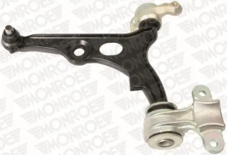 Коромисло підвіски колеса, переднє MONL10508 MONROE L10508