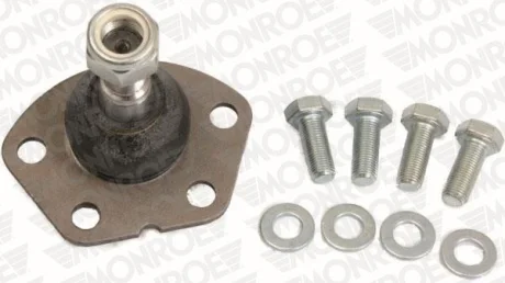 Monroe Кульова опора MONROE L10520