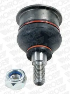 Передній кульовий шарнір MONL10537 MONROE L10537
