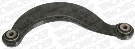 Monroe Важіль підвіски MONROE L10538
