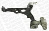 Monroe Важіль підвіски MONROE L10542 (фото 1)
