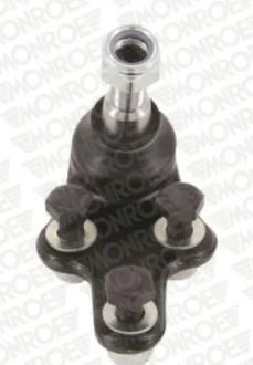 Monroe Кульова опора MONROE L10575