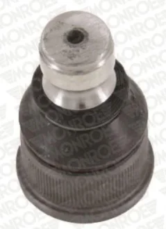 Monroe Кульова опора MONROE L10583