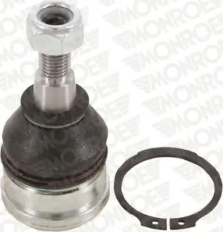 Опора кульова нижня Mitsubishi Colt VI MONROE L10584