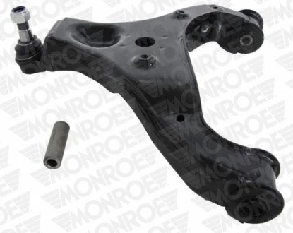 Monroe Важіль підвіски MONROE L10588