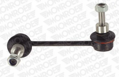 Monroe Тяга стабілізатора MONROE L10610