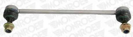 Стійка стабілізатора передняя Citroen JUMPY (VF7) 07-16, JUMPY Van 07-16/FIAT SCUDO Bus (270_, 272_) 07- MONROE L10616