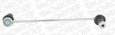 Monroe Тяга стабілізатора MONROE L10627