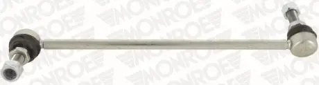 З\'єднання стабілізатора MONL10630 MONROE L10630