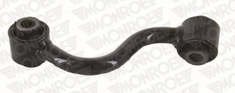 Monroe Тяга стабілізатора MONROE L10632