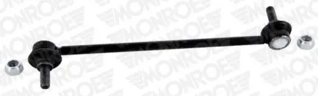 З\'єднання стабілізатора MONL10639 MONROE L10639