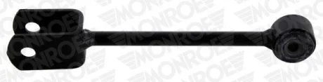 Monroe Тяга стабілізатора MONROE L10641
