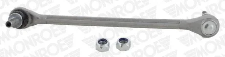 Monroe Тяга стабілізатора MONROE L10652