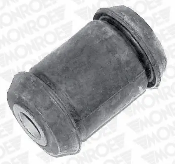 Сайлентблок передній MITSUBISHI CARISMA (DA_) 95-06, CARISMA Saloon (DA_) 96-06/VOLVO S40 I (644) 95-04 MONROE L10809