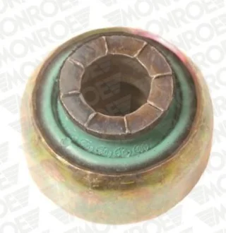 Monroe Сайлентблок MONROE L10817