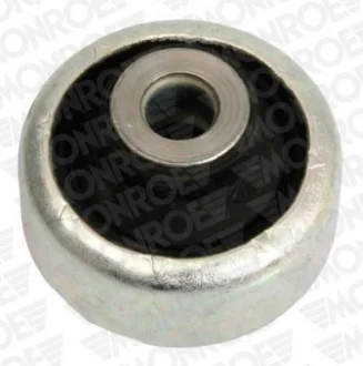 Monroe Сайлентблок MONROE L10823