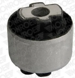 Monroe Сайлентблок MONROE L10828