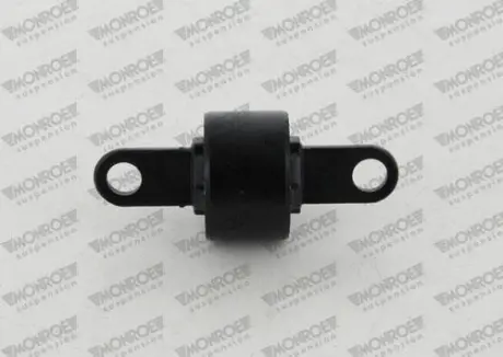 Сайлентблок заднього поперечного важеля MONL10860 MONROE L10860