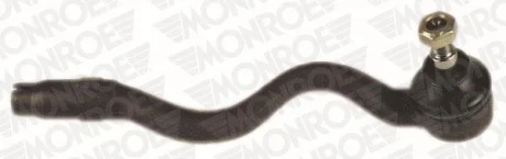 Monroe Накінечник кермової тяги MONROE L11101