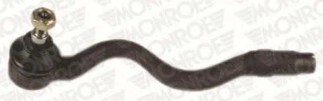 Monroe Накінечник кермової тяги MONROE L11102