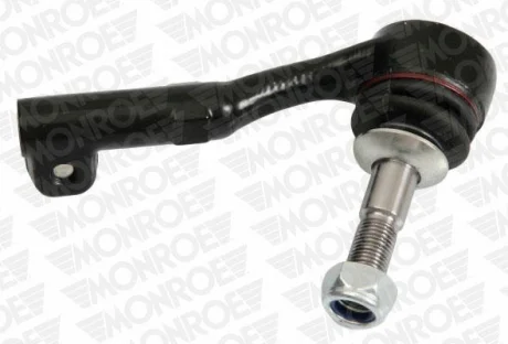 Monroe Накінечник кермової тяги MONROE L11115