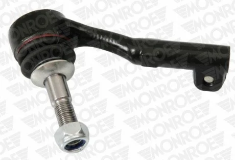 Monroe Накінечник кермової тяги MONROE L11116
