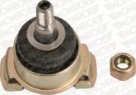 Monroe Кульова опора MONROE L11500