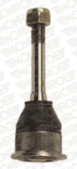 Monroe Кульова опора MONROE L11501