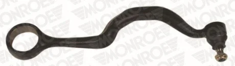 Monroe Важіль підвіски MONROE L11507