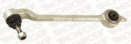 Коромисло підвіски колеса, переднє MONL11514 MONROE L11514