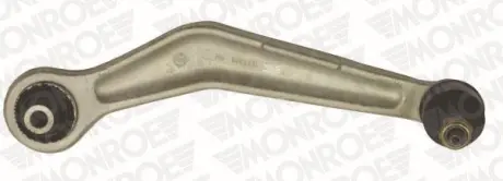 Коромисло підвіски колеса, заднє MONL11515 MONROE L11515
