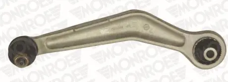 Коромисло підвіски колеса, заднє MONL11516 MONROE L11516