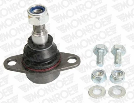 Monroe Кульова опора MONROE L11557