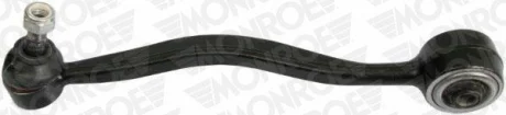 Monroe Важіль підвіски MONROE L1156