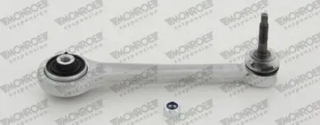Важіль підвіски задній BMW 5 (E39) 95-03, 5 Touring (E39) 96-04 MONROE L11585