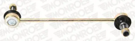 З\'єднання стабілізатора MONL11600 MONROE L11600
